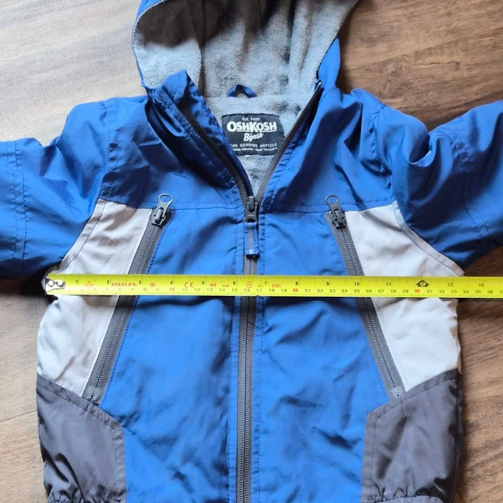 OshKosh Bgosh oshkosh gosh